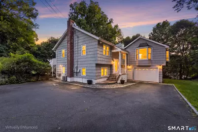 241 Pemberwick Road, Greenwich, CT 06831 - Photo 2