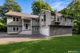 241 Pemberwick Rd, Greenwich, CT 06831 - Photo 1