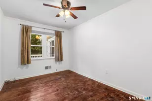 241 Pemberwick Rd, Greenwich, CT 06831 - Photo 18