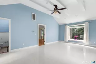 241 Pemberwick Rd, Greenwich, CT 06831 - Photo 10