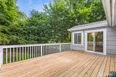 241 Pemberwick Road, Greenwich, CT 06831 - Photo 28