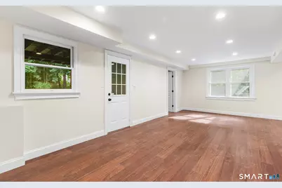 241 Pemberwick Road, Greenwich, CT 06831 - Photo 20