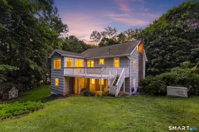 241 Pemberwick Road, Greenwich, CT 06831 - Photo 1