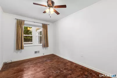 241 Pemberwick Road, Greenwich, CT 06831 - Photo 6