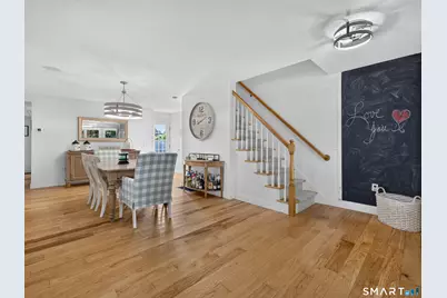 38 Jarvis Road, Old Saybrook, CT 06475 - Photo 8