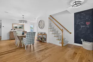 38 Jarvis Rd, Old Saybrook, CT 06475 - Photo 8