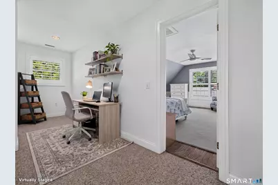 38 Jarvis Road, Old Saybrook, CT 06475 - Photo 24