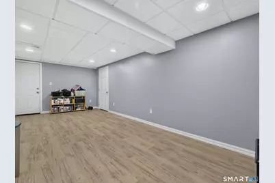 38 Jarvis Road, Old Saybrook, CT 06475 - Photo 26
