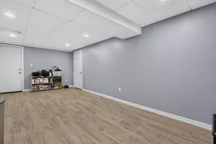 38 Jarvis Rd, Old Saybrook, CT 06475 - Photo 26