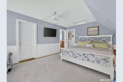 38 Jarvis Road, Old Saybrook, CT 06475 - Photo 18