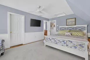 38 Jarvis Rd, Old Saybrook, CT 06475 - Photo 18