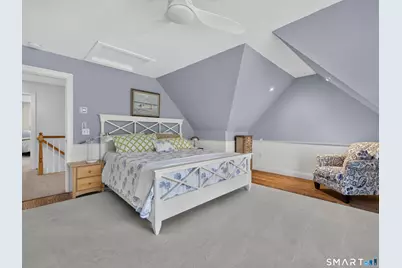 38 Jarvis Road, Old Saybrook, CT 06475 - Photo 16