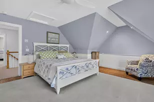38 Jarvis Rd, Old Saybrook, CT 06475 - Photo 16