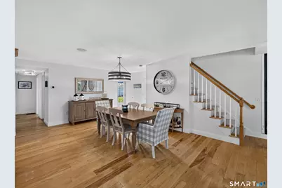 38 Jarvis Road, Old Saybrook, CT 06475 - Photo 6