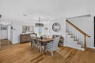 38 Jarvis Rd, Old Saybrook, CT 06475 - Photo 6