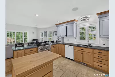 38 Jarvis Road, Old Saybrook, CT 06475 - Photo 10