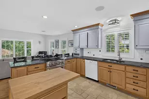 38 Jarvis Rd, Old Saybrook, CT 06475 - Photo 10