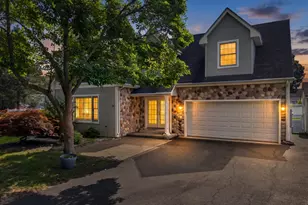 38 Jarvis Rd, Old Saybrook, CT 06475 - Photo 36