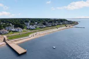 38 Jarvis Rd, Old Saybrook, CT 06475 - Photo 4