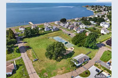 38 Jarvis Road, Old Saybrook, CT 06475 - Photo 34