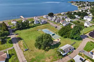 38 Jarvis Rd, Old Saybrook, CT 06475 - Photo 34