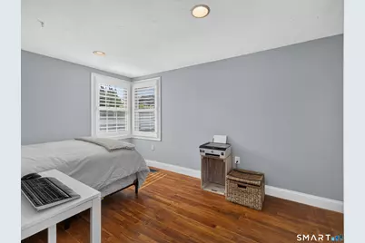 38 Jarvis Road, Old Saybrook, CT 06475 - Photo 22
