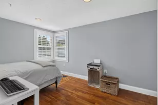 38 Jarvis Rd, Old Saybrook, CT 06475 - Photo 22