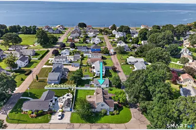 38 Jarvis Road, Old Saybrook, CT 06475 - Photo 2
