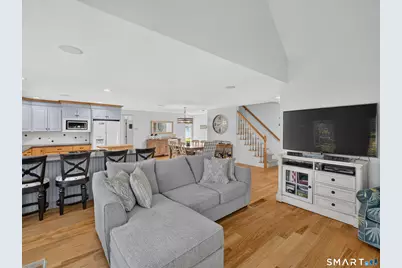 38 Jarvis Road, Old Saybrook, CT 06475 - Photo 12