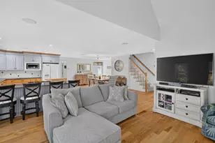 38 Jarvis Rd, Old Saybrook, CT 06475 - Photo 12
