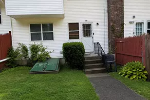 119 Angel Dr, Waterbury, CT 06708 - Photo 1