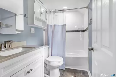 4270 Main Street, Stratford, CT 06614 - Photo 18