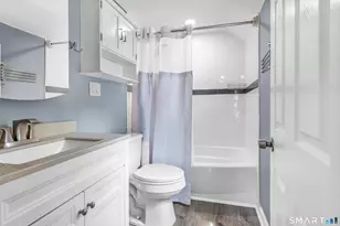 4270 Main St, Stratford, CT 06614 - Photo 18