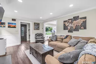 4270 Main St, Stratford, CT 06614 - Photo 12