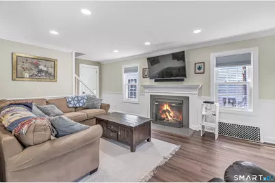 4270 Main Street, Stratford, CT 06614 - Photo 8
