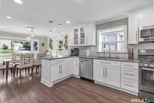 4270 Main St, Stratford, CT 06614 - Photo 10