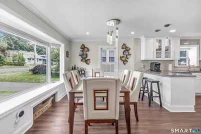 4270 Main Street, Stratford, CT 06614 - Photo 12