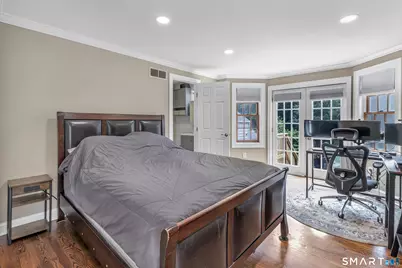 4270 Main Street, Stratford, CT 06614 - Photo 18