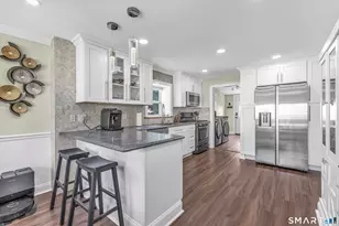 4270 Main St, Stratford, CT 06614 - Photo 2