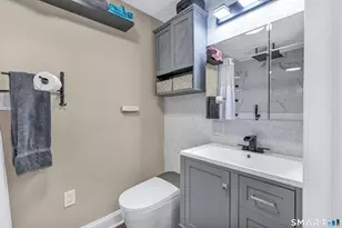 4270 Main St, Stratford, CT 06614 - Photo 16