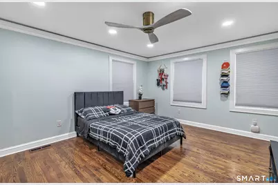 4270 Main Street, Stratford, CT 06614 - Photo 22