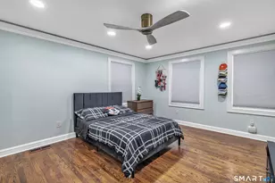 4270 Main St, Stratford, CT 06614 - Photo 22