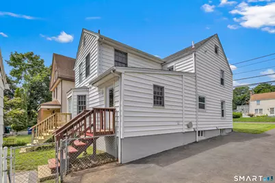 4270 Main Street, Stratford, CT 06614 - Photo 26
