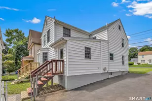 4270 Main St, Stratford, CT 06614 - Photo 26