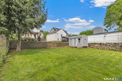 4270 Main Street, Stratford, CT 06614 - Photo 24