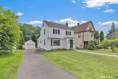 4270 Main Street, Stratford, CT 06614 - Photo 2