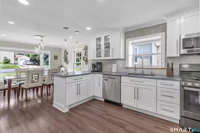 4270 Main Street, Stratford, CT 06614 - Photo 6
