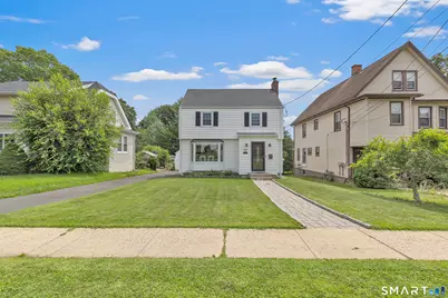 4270 Main Street, Stratford, CT 06614 - Photo 1