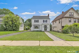 4270 Main St, Stratford, CT 06614 - Photo 1
