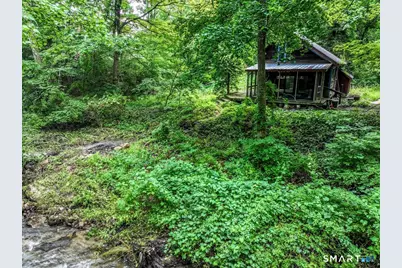 36 Paper Mill Road, New Milford, CT 06776 - Photo 2